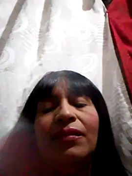 Lia Phone  online show from 07/29/26, 04:32
