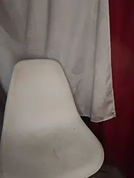 Lia Phone  online show from 08/03/26, 09:04