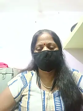 Snapshot of SEEMA_012 chatting on 06/03/26, 04:26 SEEMA 012 online show from 06/03/26, 04:26