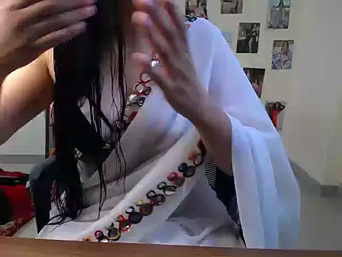 Kinky babyy online show from 06/05/26, 06:52
