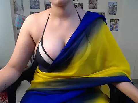 Kinky babyy online show from 06/12/26, 05:50