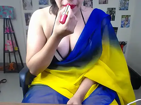 Kinky babyy online show from 07/28/26, 05:36