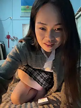 saosao-11 online show from 04/08/26, 11:54