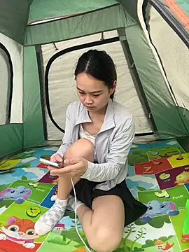 saosao-11 online show from 05/06/26, 06:41
