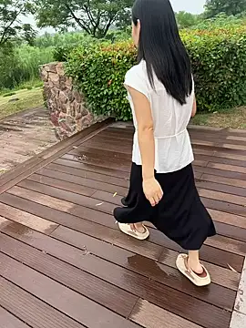 saosao-11 online show from 06/18/26, 07:08
