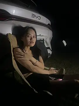 saosao-11 online show from 07/06/26, 12:46