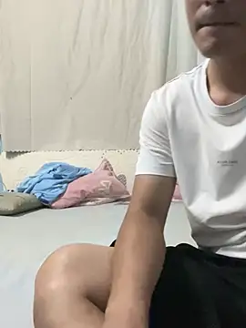 saosao-11 online show from 07/14/26, 01:50