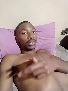 alphamale25 online show from 06/03/26, 05:21