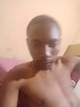 alphamale25 online show from 06/14/26, 02:35