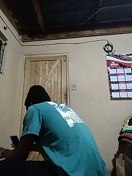 alphamale25 online show from 07/31/26, 02:44