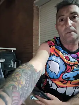 danko2979 online show from 06/11/26, 02:53