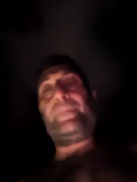 danko2979 online show from 06/18/26, 02:56