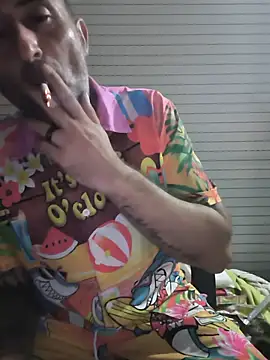 danko2979 online show from 06/27/26, 03:00