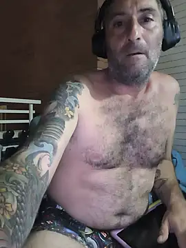 danko2979 online show from 07/09/26, 11:20