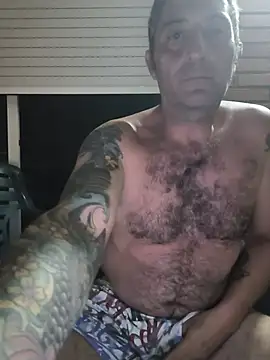 danko2979 online show from 07/23/26, 12:35