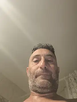 danko2979 online show from 07/31/26, 12:54