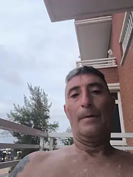 danko2979 online show from 07/31/26, 07:24