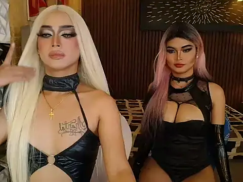 SexySweetShasha online show from 06/05/26, 06:46