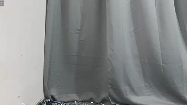 NaughTy Girls04 online show from 06/04/26, 04:18