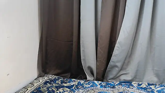 NaughTy Girls04 online show from 07/21/26, 04:59