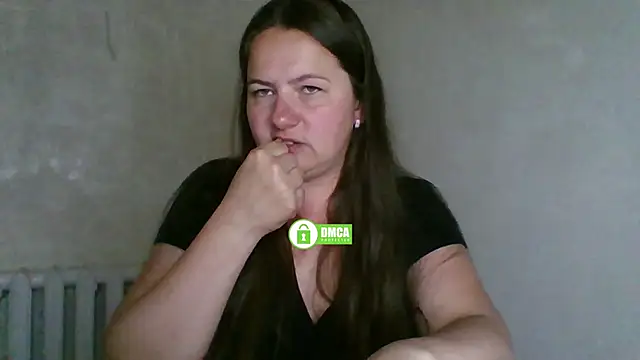 fearless fairry online show from 06/14/26, 07:49