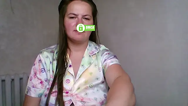 fearless fairry online show from 07/07/26, 08:24