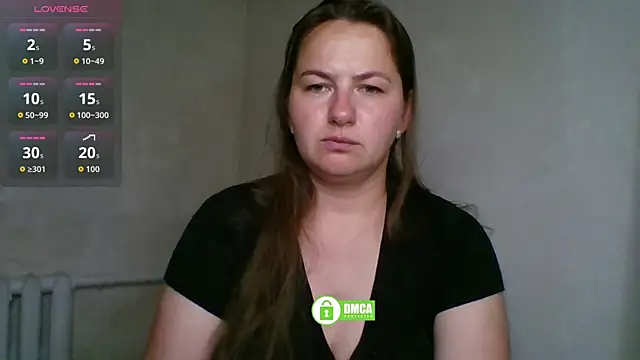 fearless fairry online show from 07/25/26, 08:17