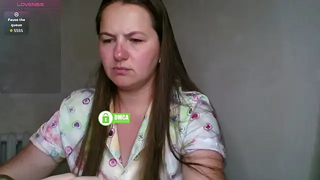 fearless fairry online show from 07/31/26, 07:57