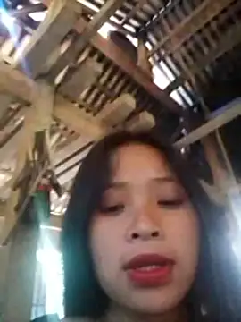 Liss-mimi online show from 05/26/26, 01:56