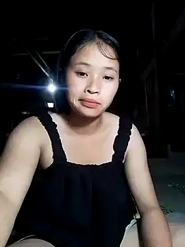 Liss-mimi online show from 06/05/26, 11:32