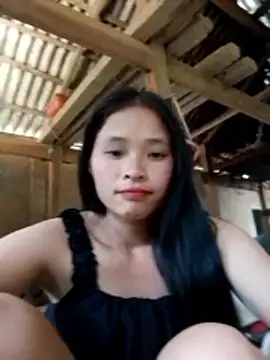 Liss-mimi online show from 06/07/26, 04:38