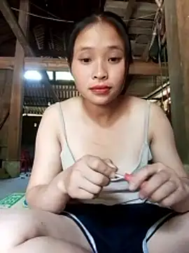Liss-mimi online show from 06/15/26, 04:04