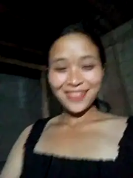 Liss-mimi online show from 06/17/26, 01:01
