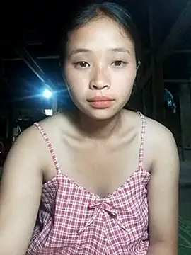 Liss-mimi online show from 06/19/26, 11:41