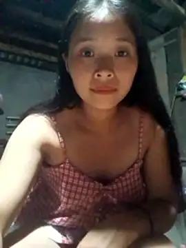 Liss-mimi online show from 06/20/26, 11:57