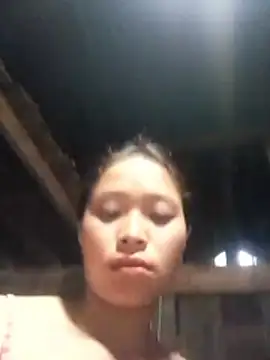 Liss-mimi online show from 06/21/26, 12:57