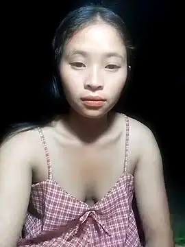 Liss-mimi online show from 06/26/26, 08:13