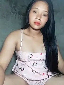 Liss-mimi online show from 07/09/26, 05:55