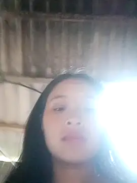 Liss-mimi online show from 07/22/26, 01:52