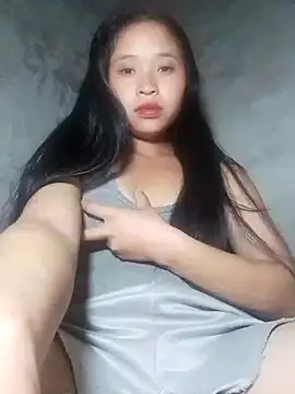 Liss-mimi online show from 07/24/26, 02:59