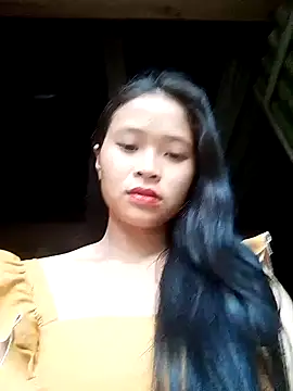 Liss-mimi online show from 07/30/26, 12:31