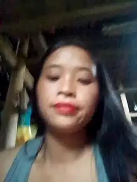Liss-mimi online show from 07/31/26, 01:49