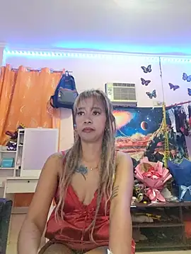 Snapshot of morena231994 chatting on 06/06/26, 11:37 morena231994 online show from 06/06/26, 11:37