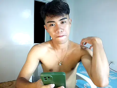 valerio fernan online show from 07/01/26, 01:45