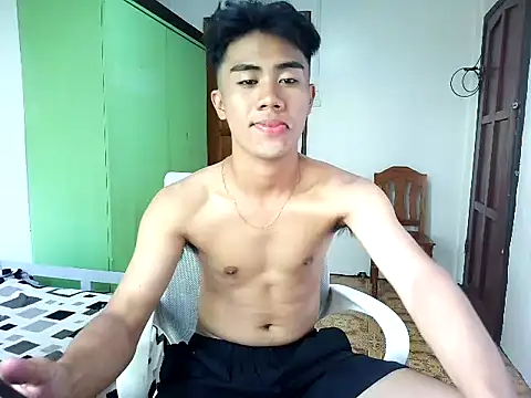 valerio fernan online show from 07/02/26, 03:23