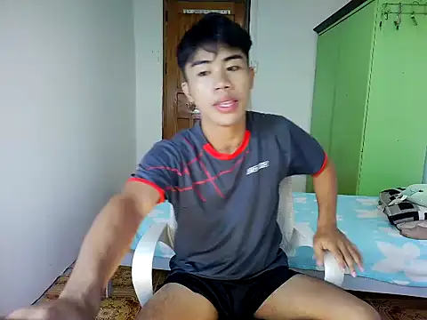 valerio fernan online show from 07/17/26, 12:17