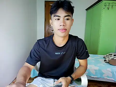 valerio fernan online show from 07/29/26, 12:53