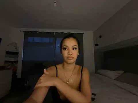 Snapshot of Jasminebrownx chatting on 05/19/26, 08:26 Jasminebrownx online show from 05/19/26, 08:26