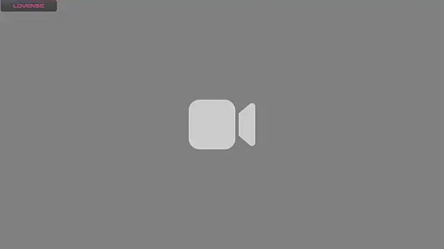 RebeNoir online show from 07/29/26, 07:17