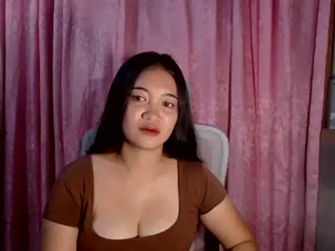 Pinay Alice online show from 08/09/26, 05:01